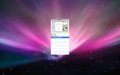 Workspace Manager
