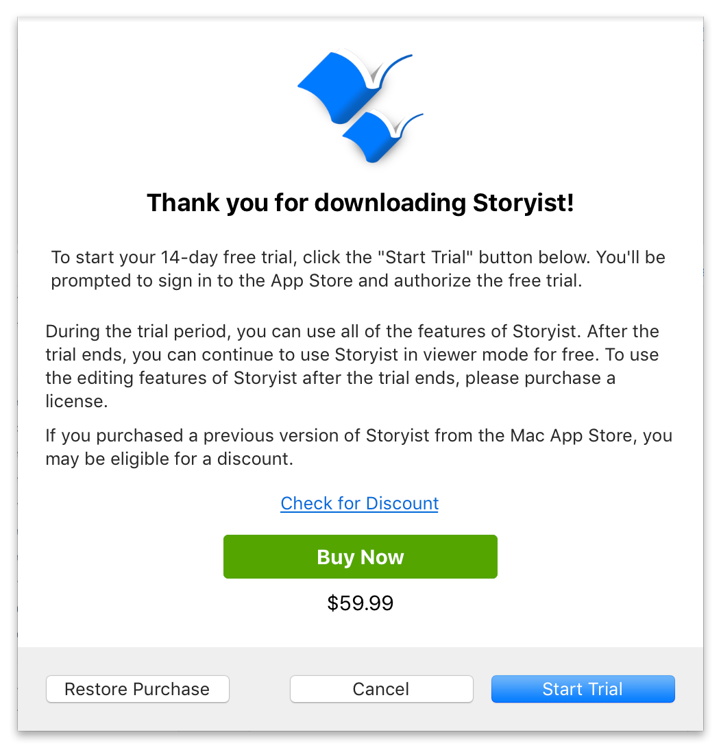 App Store For Free Mac