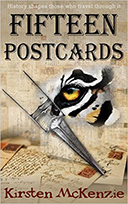 storyist for ipad review storyist for ipad review