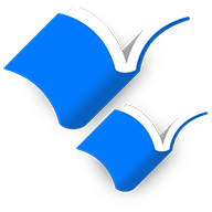 storyist for mac free download storyist for mac free download