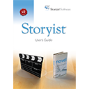 Storyist 3 User Guide