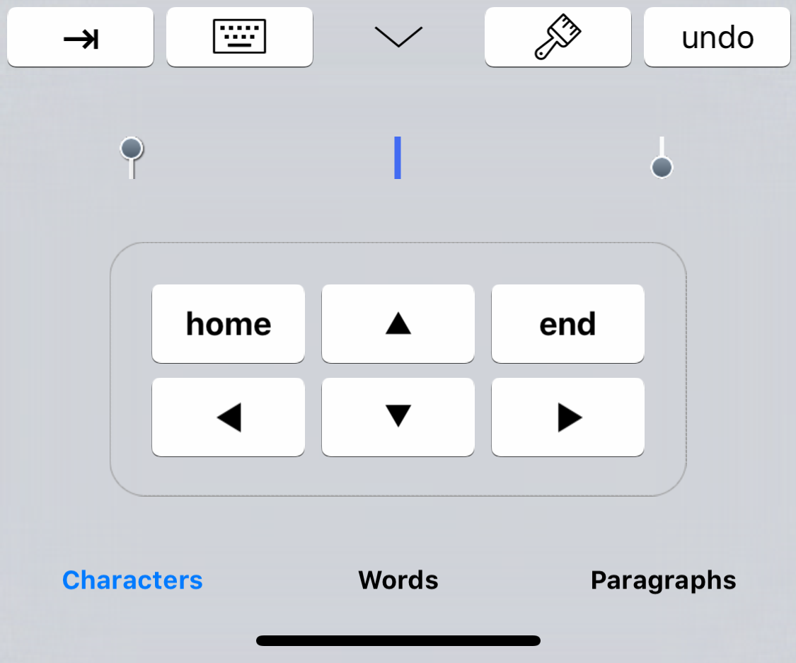 Storyist for ipod download